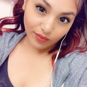 Meet your Posher, Stacey